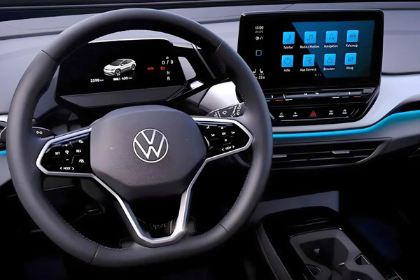 Технології та інновації