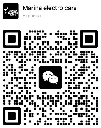 联系中心： WeChat