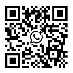 Contact Center: WhatsApp mit Marina Electro Cars